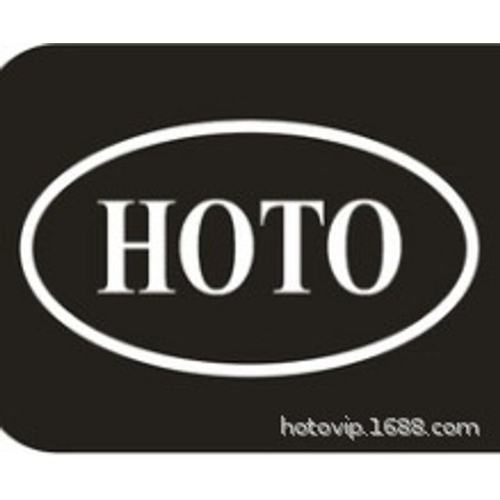 高精度 高转速 鸿彤全自动风批 厂家直销