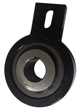 单向离合器RSBW45 GVG45用于粮食提升机逆止器止退器反向锁止轴承