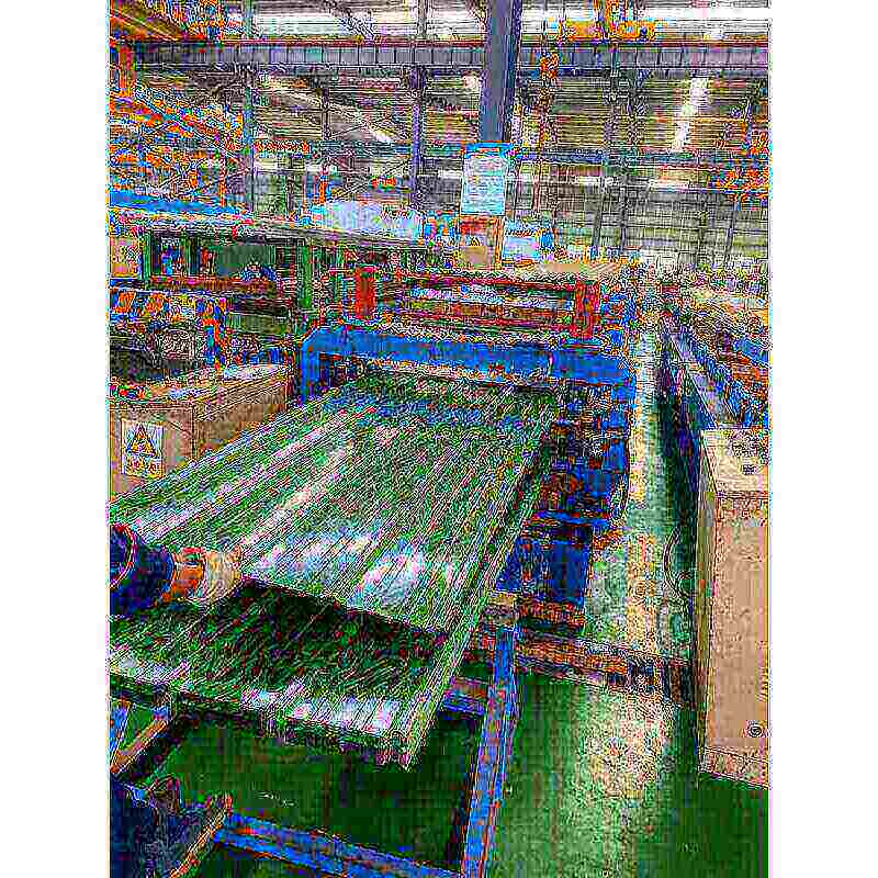 杭州源头工厂 彩钢卷  透明瓦 采光瓦  900型 840型 750型 规格全,基础建材,屋顶装饰瓦,淘宝优惠券,粉丝福利购,淘宝优惠卷