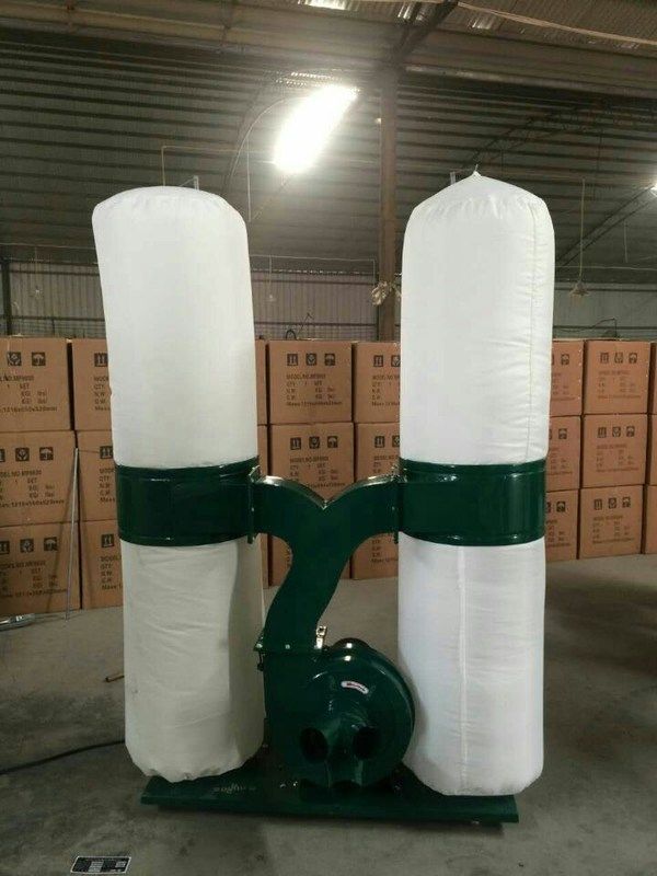 木工双筒吸尘器推台锯吸尘器大功率吸尘器,清洗/食品/商业设备,吸水机,淘宝优惠券,粉丝福利购,淘宝优惠卷