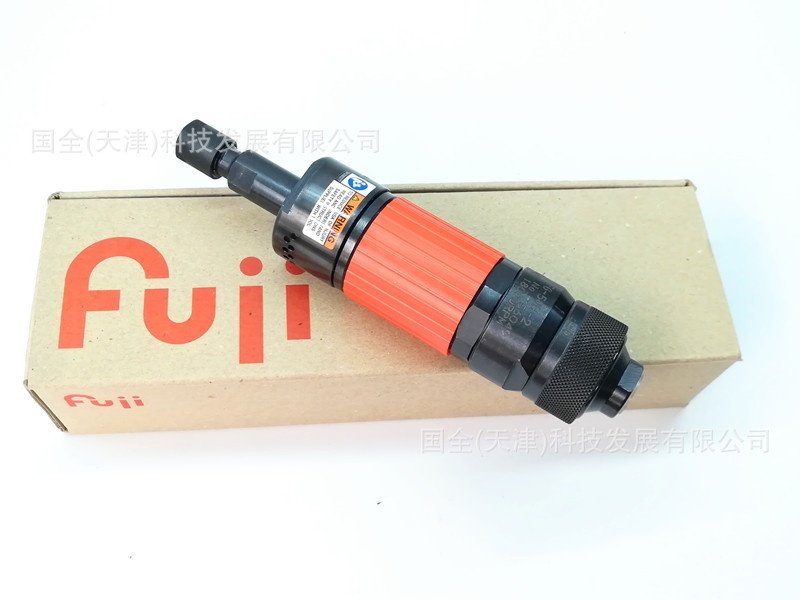 日本富士FUJI气动工具FG-50H-2气动打磨机 高速气动6mm模磨机,五金/工具,气动磨光机,淘宝优惠券,粉丝福利购,淘宝优惠卷