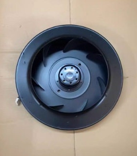 德国原装进口R3G470-AA05-24 220V洁净台FFU净化消毒柜离心风机