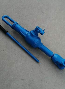 LQL-22螺旋合拢器 船用旋转拉紧器 拉力机 拉泵机22T现货