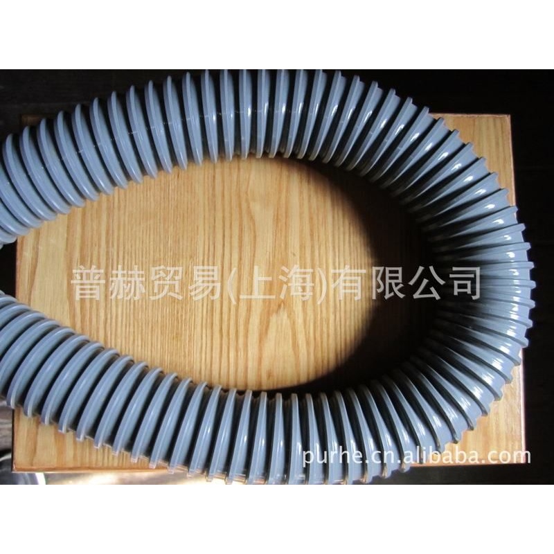 上海经销全规格方筋管，优质耐磨方筋管，PD方骨管