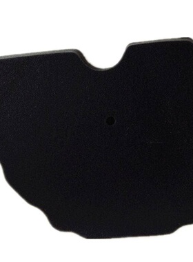 适用贝纳利金鹏552X机油滤芯TRK552空气滤清格空滤原厂机滤格原装