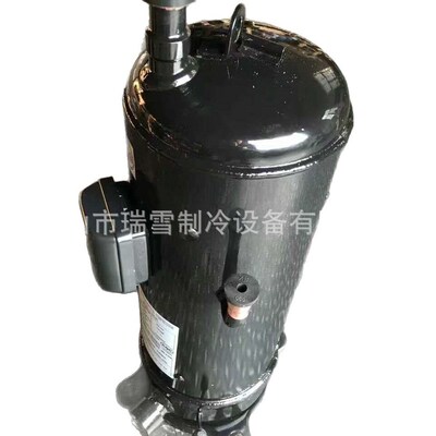 E500HHD-36A2 E500HHD-36D2 适用于日立变频空调压缩机