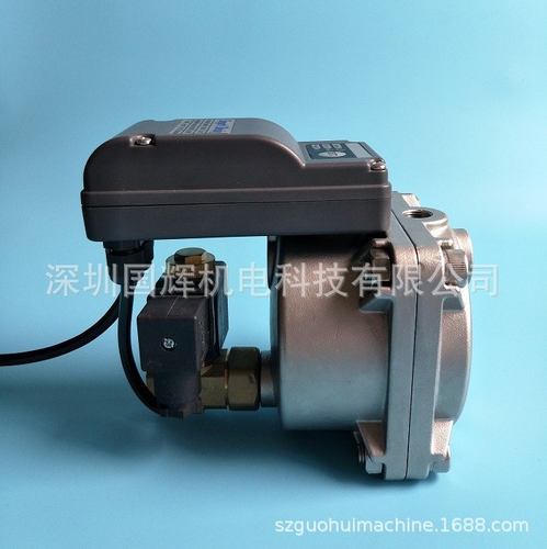 JORC排水器SD-400,SD-800,SD-HP40,SD-2000,SD-600