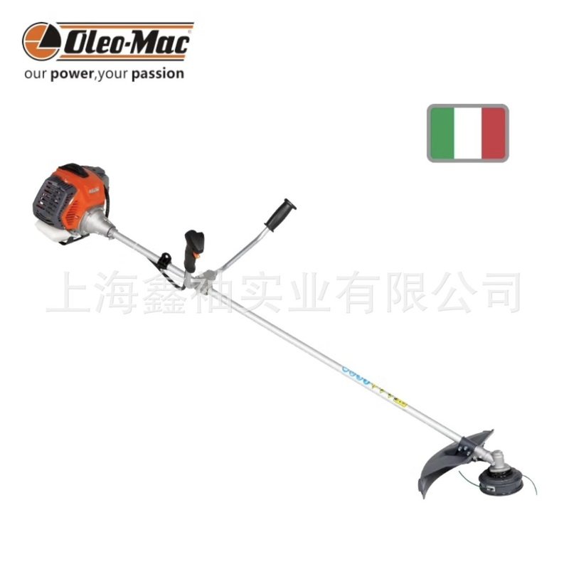 欧玛二冲程汽油割草机BCH400T大马力侧挂式割灌机园林果园除草机,农机/农具/农膜,割灌机/割草机/油锯,淘宝优惠券,粉丝福利购,淘宝优惠卷