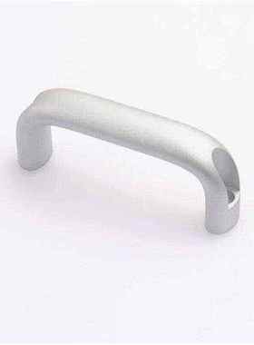 UADL/UADR/UADLA/UADEL100/116/132/150/164/196 铝合金拉手 把手