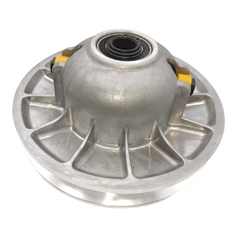 Driven Clutch For Polaris 2014-15 RZR 1000 XP 1323239跨境