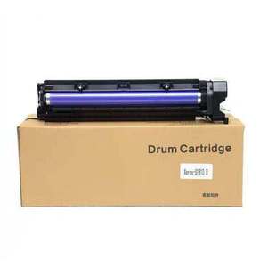 2420 适用施乐S1810套鼓 2520 S2011感光鼓鼓架 s2110硒鼓 2010