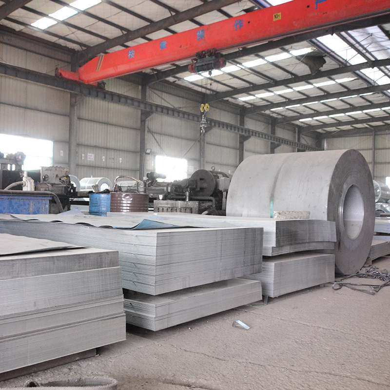 镀锌板0.5mm0.8mm1mm1.2mm1.5mm2.0mm2.3mm3mm 定尺开平加工,金属材料及制品,钢板,淘宝优惠券,粉丝福利购,淘宝优惠卷