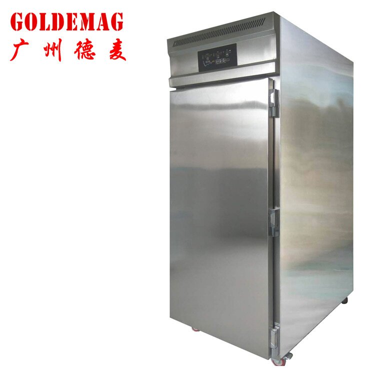 厂家销售发泡18盘 冷藏/冷冻 发酵箱 一件