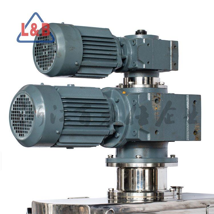 不锈钢电加热搅拌桶 立式液体加热搅拌罐 恒温冷热缸搅拌桶定制,厨房电器,商用汤锅/汤桶/煮面桶,淘宝优惠券,粉丝福利购,淘宝优惠卷