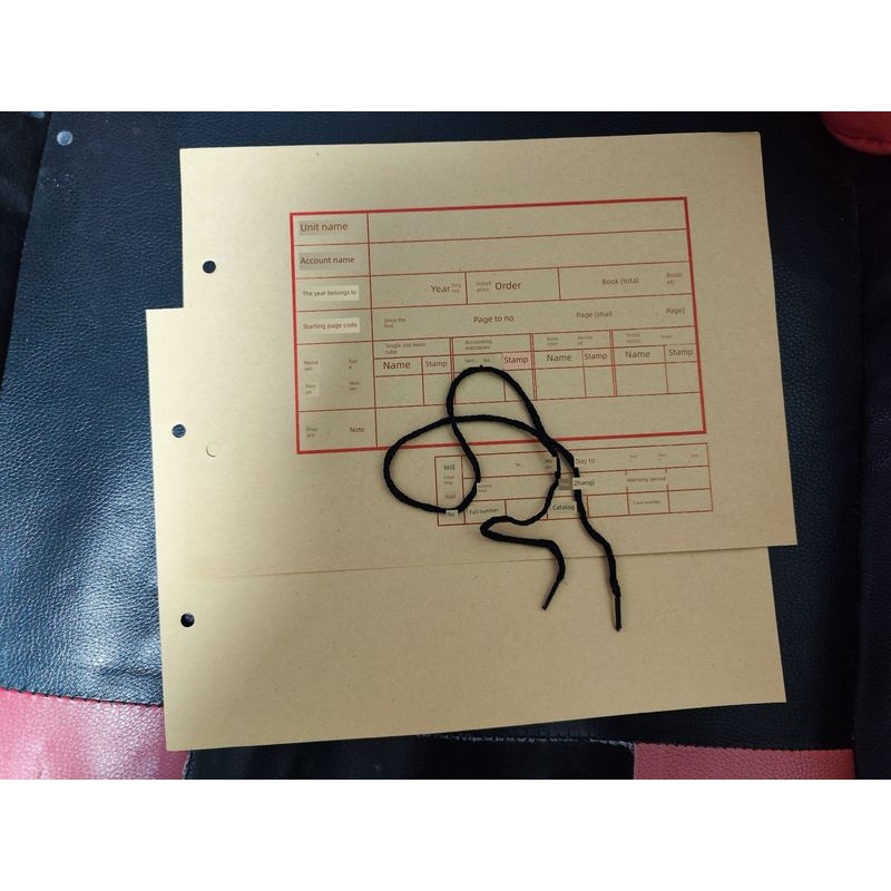 会计实训手工账全套多栏三栏数量金额明细生产成本固定应交税费