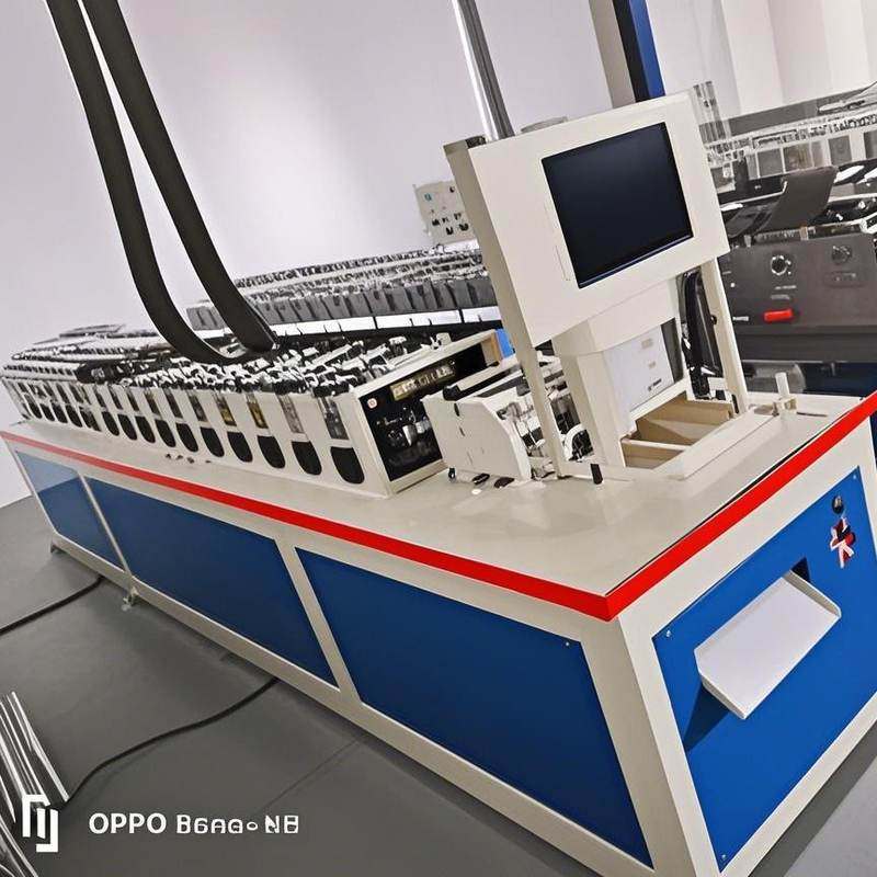 新款长城板生产设备 隔热铝瓦滚压成型机 网红格栅板冷轧生产机,基础建材,玻璃钢格栅板,淘宝优惠券,粉丝福利购,淘宝优惠卷