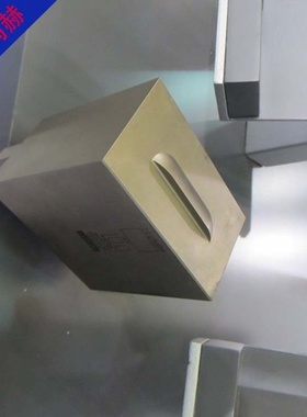 德国通快数控折弯机模具TRUMPF折弯模具东莞马赫厂家货源直销