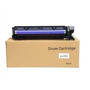 2420 适用施乐S1810套鼓 2520 S2011感光鼓鼓架 s2110硒鼓 2010