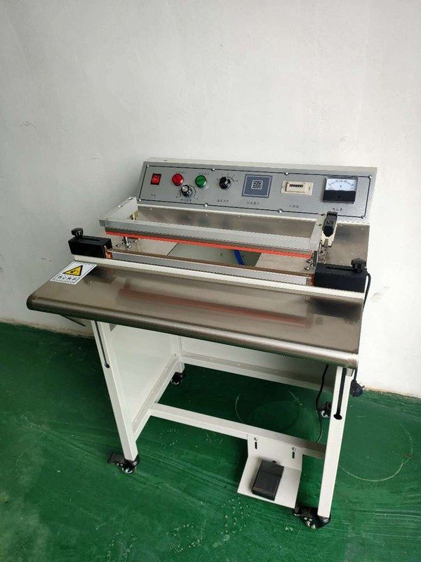 厂家直销气动封口机彩盒封口切角机薄膜封口机切角机非标,办公设备/耗材/相关服务,封口机,淘宝优惠券,粉丝福利购,淘宝优惠卷