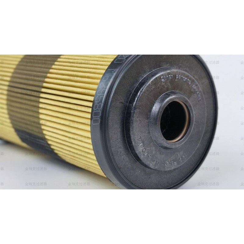 SN40585滤芯FBO-14船用燃油水分离器25微米FBO60338船用柴油滤芯