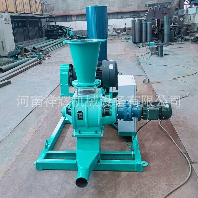 氧化铝粉气力输送机 化工锂电粉末真空输送机 石灰石粉气力输送机,搬运/仓储/物流设备,输送机,淘宝优惠券,粉丝福利购,淘宝优惠卷