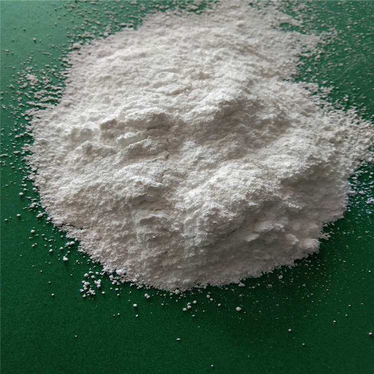 海化粉末氯化钙 含量74-94  供应氯化钙添加剂 水处理用钙,农用物资,添加剂,淘宝优惠券,粉丝福利购,淘宝优惠卷