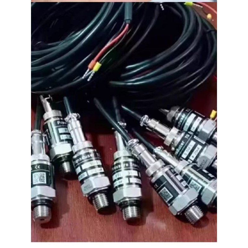 PT-306 506压力传感器空压机DN-10ADN-10B欧利德PT-304 309PTC131