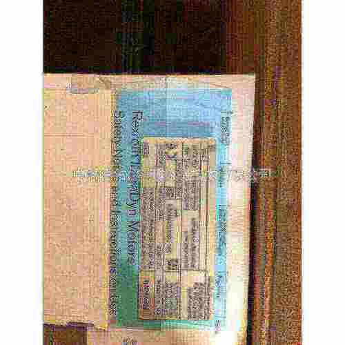 MSK071C-0300-NN-S1-UG0-NNNN MSK071C-0300-NN-S1-UG0-NSNN