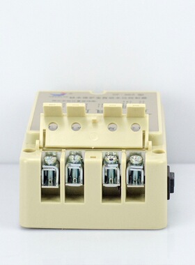 DF-96缺水保护全自动水位控制器液上海旭光控制水箱开关380124V位