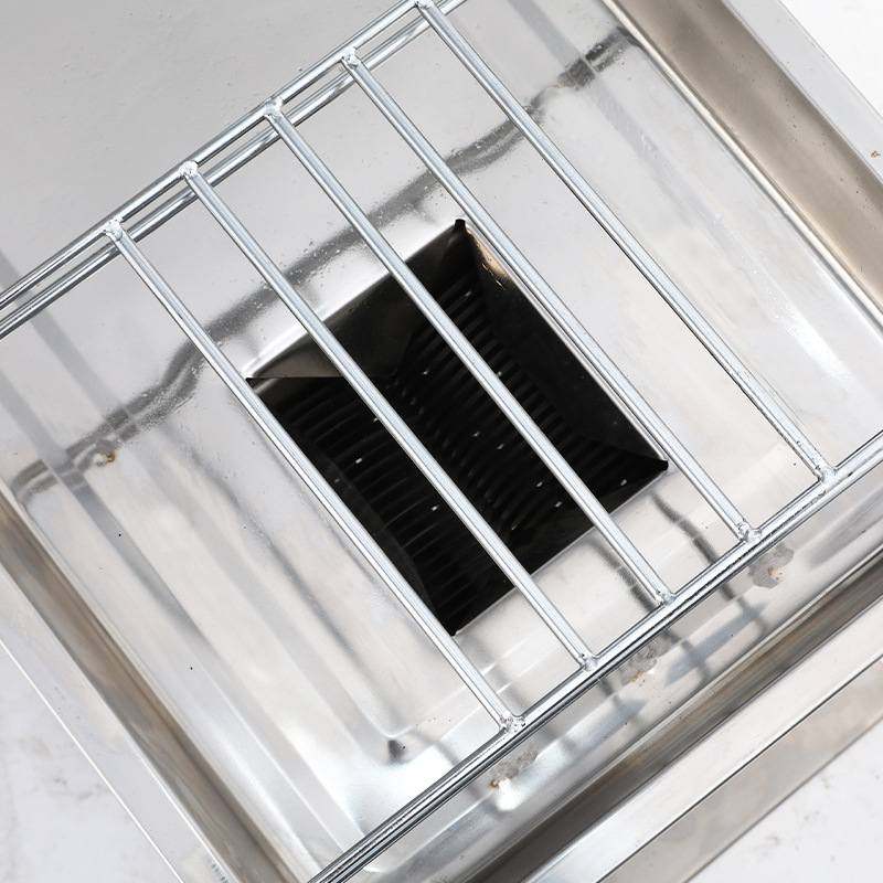 厂家供应全自动不锈钢台式切肉机 电动多用途台式鲜肉切丝切丁机,厨房电器,商用切片机/切肉机/绞肉机,淘宝优惠券,粉丝福利购,淘宝优惠卷