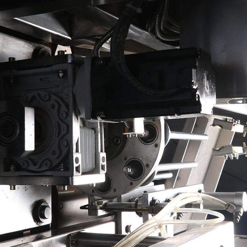 厂家批发香脆全自动蛋卷机 四组模板鸡蛋卷机器 大型商用蛋卷设备,清洗/食品/商业设备,蛋卷机,淘宝优惠券,粉丝福利购,淘宝优惠卷