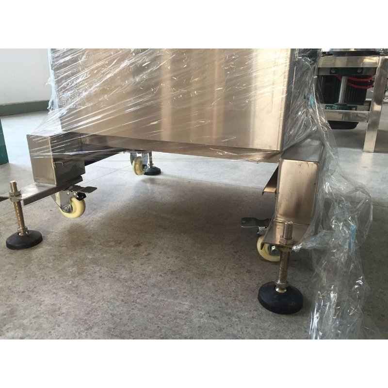 昆粤JG650锯骨机商用大型不锈钢锯骨机立式牛羊骨锯骨机切冻肉机,清洗/食品/商业设备,锯骨机/切骨机,淘宝优惠券,粉丝福利购,淘宝优惠卷