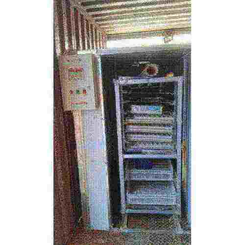 2112枚机器孵化机小型全自动家禽孵化机鸽子孵化箱小鸡孵化器鹌