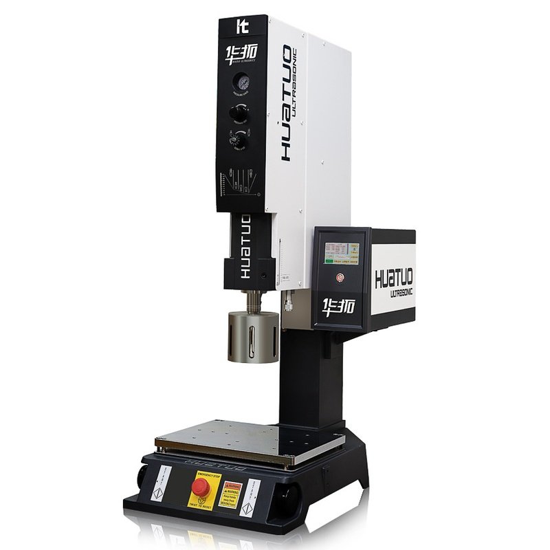 超声波塑胶电焊机 ABS亚克力焊接机 PVC塑料熔接机 全自动焊接机,五金/工具,塑焊机,淘宝优惠券,粉丝福利购,淘宝优惠卷