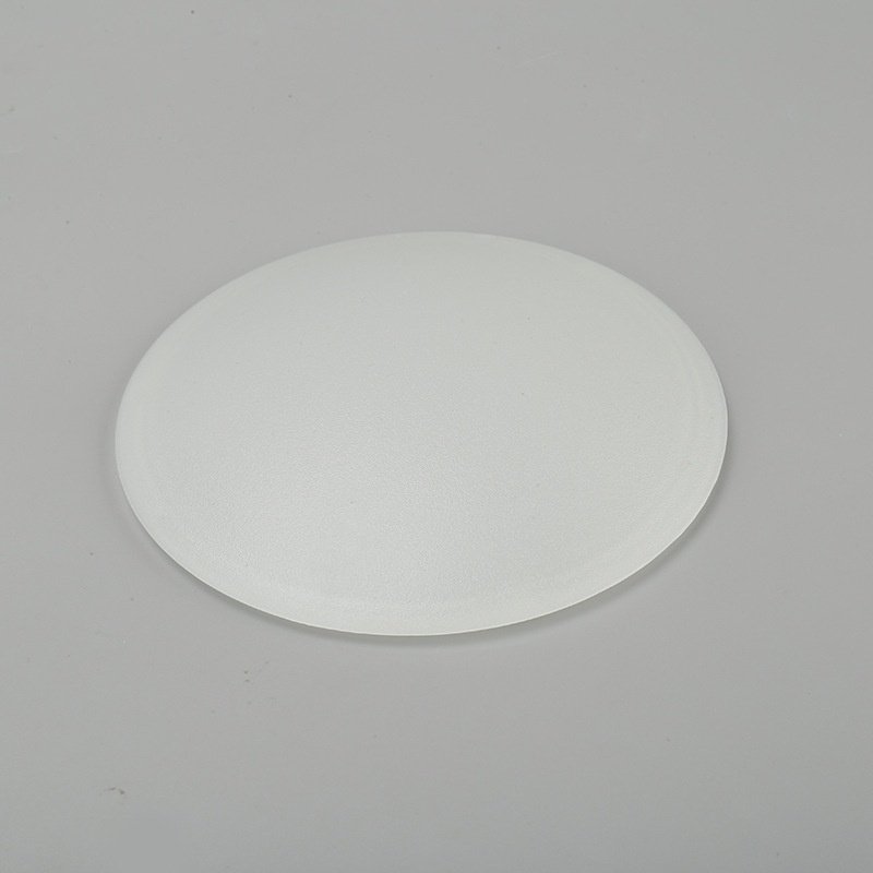 光扩散PC材料LED灯罩塑胶原料改性 照明灯具LED照明级光扩散,电子元器件市场,LED灯罩,淘宝优惠券,粉丝福利购,淘宝优惠卷