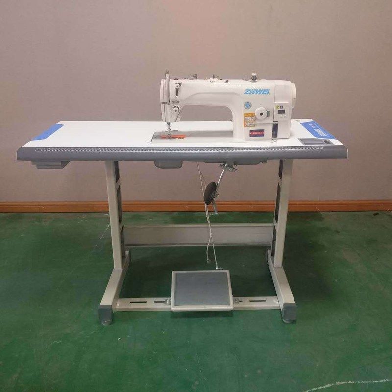 单停针直驱一体平车平缝机工业缝纫机台州厂家大量批发剪线耐用,生活电器,缝纫机/缝绣一体机,淘宝优惠券,粉丝福利购,淘宝优惠卷