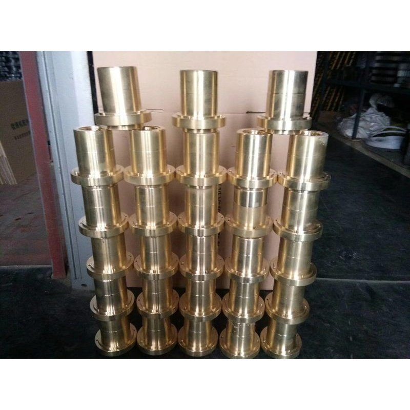 供应A002D型号纺织配件 批发圆盘式抓棉机滑环配件 纺织机械配件,纺织面料/辅料/配套,纺织机械配件,淘宝优惠券,粉丝福利购,淘宝优惠卷