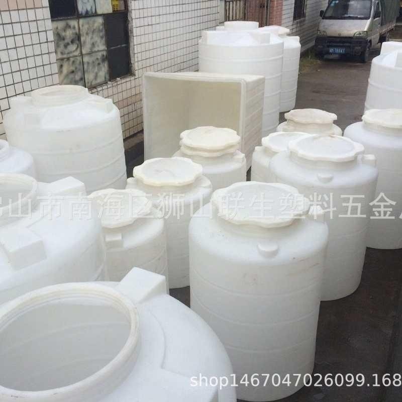 加厚8吨塑料水塔8000升塑料桶储水罐水箱大水桶8TPE蓄水罐,橡塑材料及制品,塑料桶/塑料瓶/塑料罐,淘宝优惠券,粉丝福利购,淘宝优惠卷