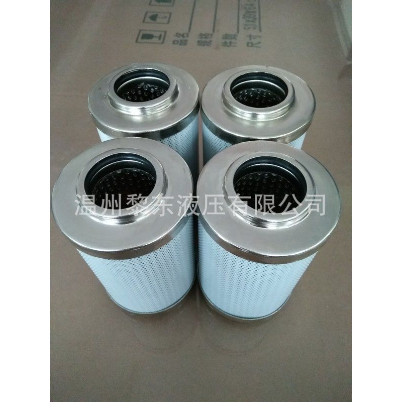 10TEN0400 0630 250-PWR10A00-V2.2-M-S8供应RFA系列回油过滤器