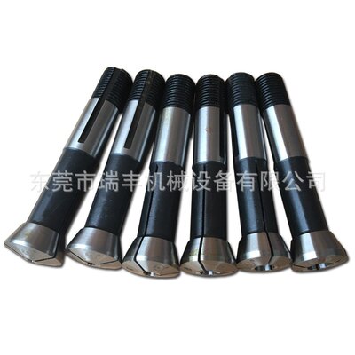 现货正宗昆明2M6015云附磨刀机 雕刻刀磨刀机 保证 包邮