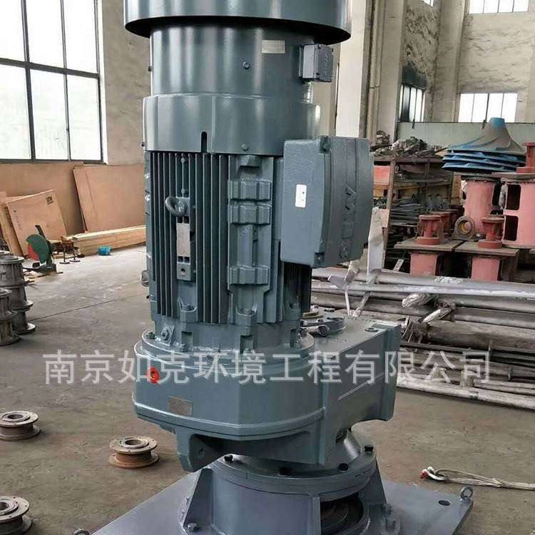 表面曝气机 不锈钢曝气器倒伞型复合叶轮曝气污水处理设备,畜牧/养殖物资,鱼塘增氧机/涌浪机/曝气机,淘宝优惠券,粉丝福利购,淘宝优惠卷