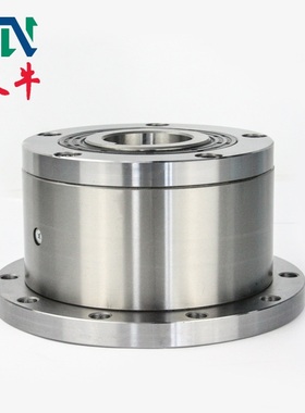 供应CKZF-D系列 楔块式单向离合器 离合器