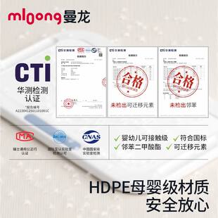 曼龙儿童桌椅套装组合阅读区小书桌学习桌幼儿园宝宝写字桌游戏桌