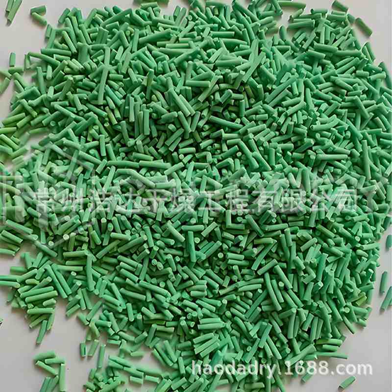 圆柱状颗粒造粒机水溶性肥料螺杆挤压制粒机双螺杆化肥造粒设备