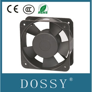 DS15051ABHL轴流风机 轴流风机批发 轴流风机轴流风机小型