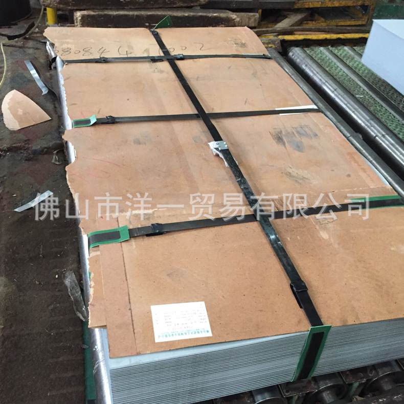 JFE高强度冷轧板 spcc 冷轧钢板卷冷板1.0 冷轧宝钢批发定 制