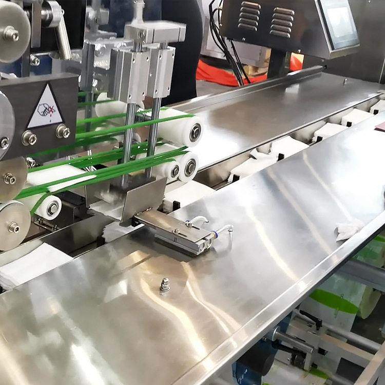 1-10片湿巾机设备 海德晟湿巾机设备厂家,生活电器,面膜/湿巾加热器/纸巾机,淘宝优惠券,粉丝福利购,淘宝优惠卷