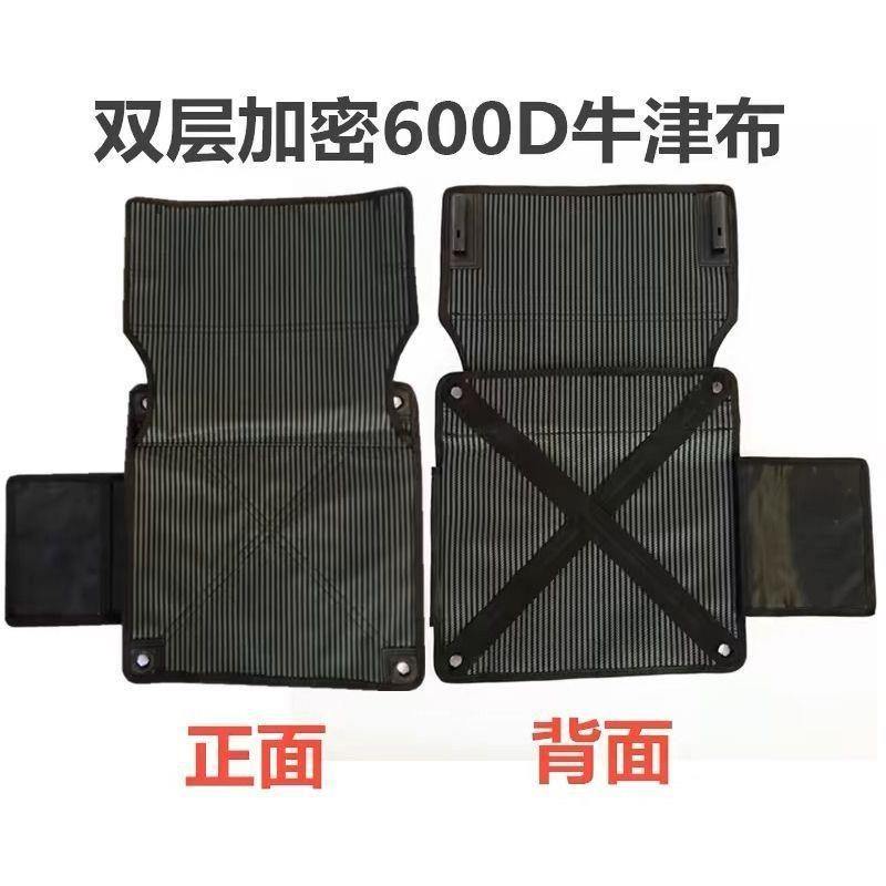 户外折叠椅替换布面配件钓鱼椅面凳子加厚牛津布套椅子布支架坐垫,户外/登山/野营/旅行用品,钓鱼椅、凳,淘宝优惠券,粉丝福利购,淘宝优惠卷