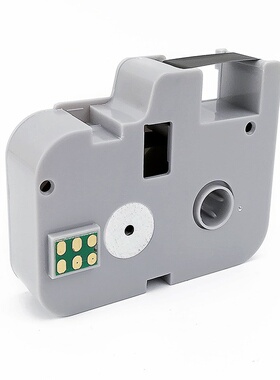 标映线号机色带S680/s650/S700/k300黑色碳带RS-100B/80b/K-200B