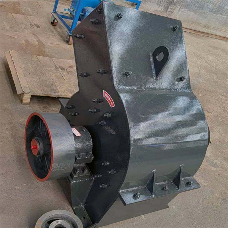 小型移动建筑垃圾水泥砖块锤破式粉碎机 矿山石灰石制沙打砂机械,机械设备,破碎机,淘宝优惠券,粉丝福利购,淘宝优惠卷